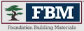 FBM